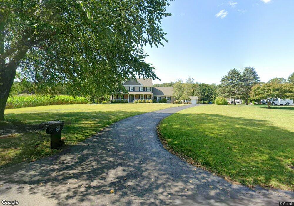 2798 River Rd, Mount Bethel, PA 18343 - photo 1