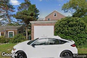 73 Riverview Rd, Gloucester, MA 01930