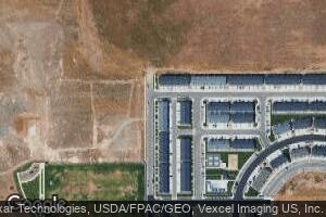 1251 S Harvest View Dr Unit 256, Santaquin, UT 84655