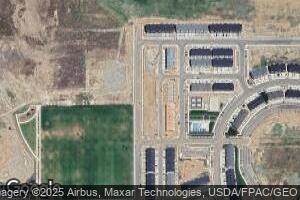 1297 S Harvest View Dr Unit 243, Santaquin, UT 84655