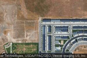 1255 S Harvest View Dr Unit 255, Santaquin, UT 84655