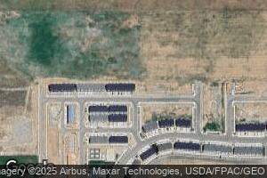 1166 W Hidden Spring Dr Unit 280, Santaquin, UT 84655