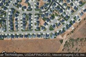 368 W Bluff St Unit 570, Santaquin, UT 84655