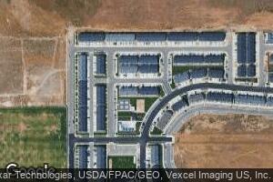 1193 W Patchwork Dr Unit 306, Santaquin, UT 84655