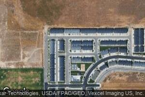 1212 W Patchwork Dr Unit 291, Santaquin, UT 84655