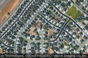 1241 S Sagebrush Ct Unit 345, Santaquin, UT 84655