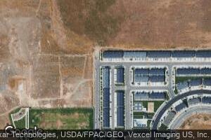 1247 S Harvest View Dr Unit 257, Santaquin, UT 84655