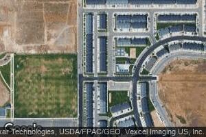 1326 S Ute Dr Unit 329, Santaquin, UT 84655