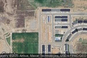 1291 S Harvest View Dr Unit 245, Santaquin, UT 84655