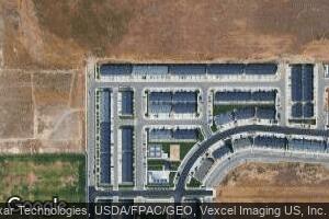 1200 W Patchwork Dr Unit 294, Santaquin, UT 84655