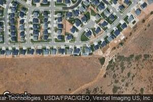 357 W Bluff St Unit 563, Santaquin, UT 84655
