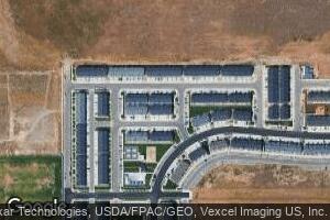 1178 W Patchwork Dr Unit 299, Santaquin, UT 84655