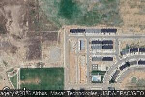 1261 S Harvest View Dr Unit 253, Santaquin, UT 84655