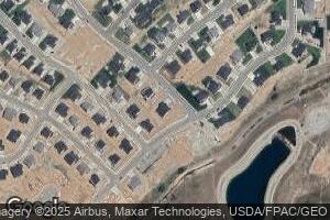 215 W Foothill Village Blvd Unit 586, Santaquin, UT 84655