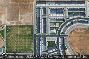 1318 S Ute Dr Unit 327, Santaquin, UT 84655