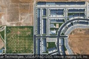 1314 S Ute Dr Unit 326, Santaquin, UT 84655