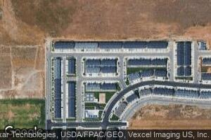 1186 W Patchwork Dr Unit 297, Santaquin, UT 84655