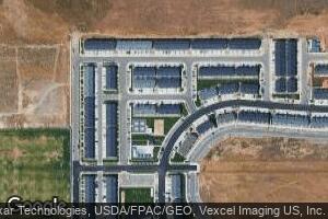 1185 W Patchwork Dr Unit 304, Santaquin, UT 84655