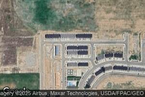 1203 W Hidden Spring Dr Unit 288, Santaquin, UT 84655