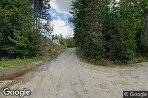 0 Kinney Hill Rd Unit 2826405, West Burke, VT 05871