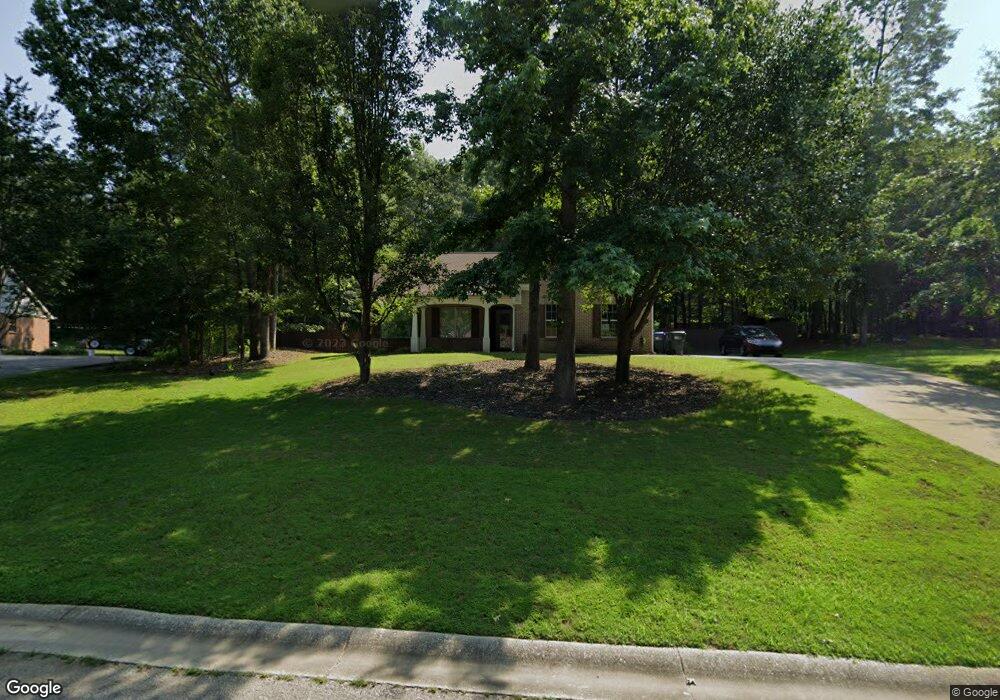 905 Monte Ln, Jefferson, GA 30549 - photo 1