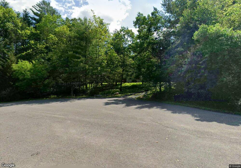 110 Casey Ct, Kunkletown, PA 18058 - photo 1