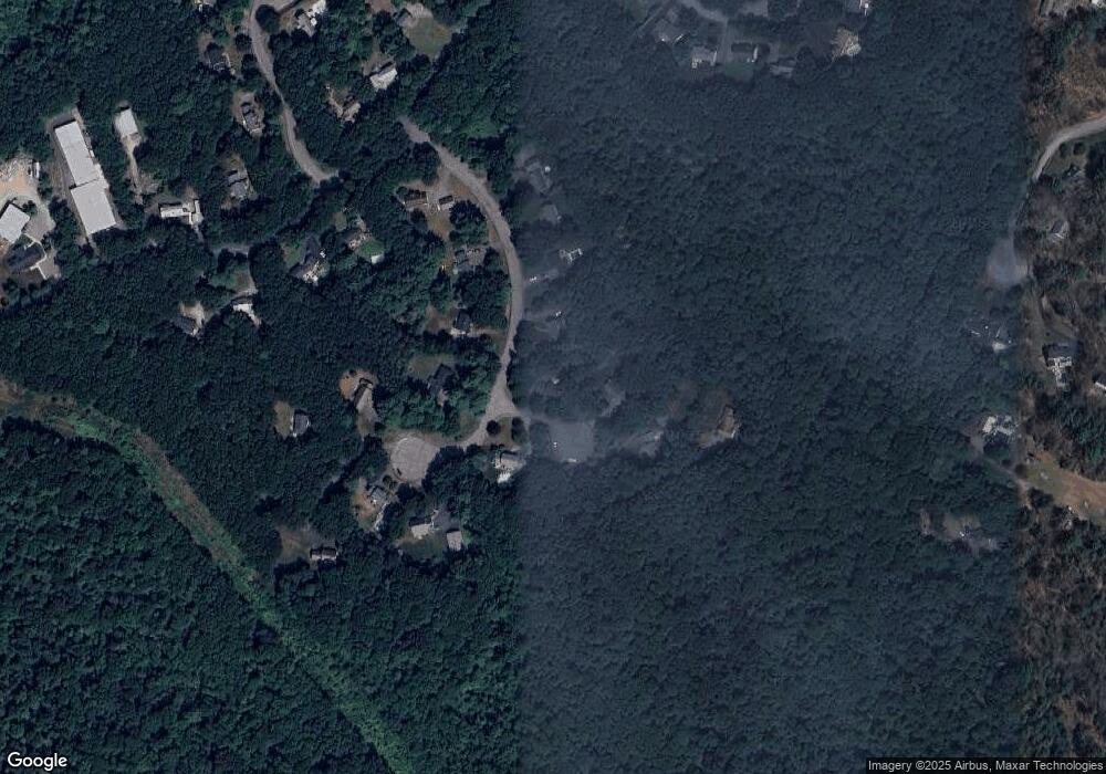 2 Eagle Ln, Georgetown, MA 01833 - photo 1