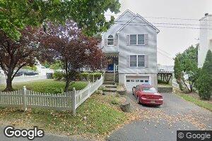 513 Broadway, Leonardo, NJ 07737