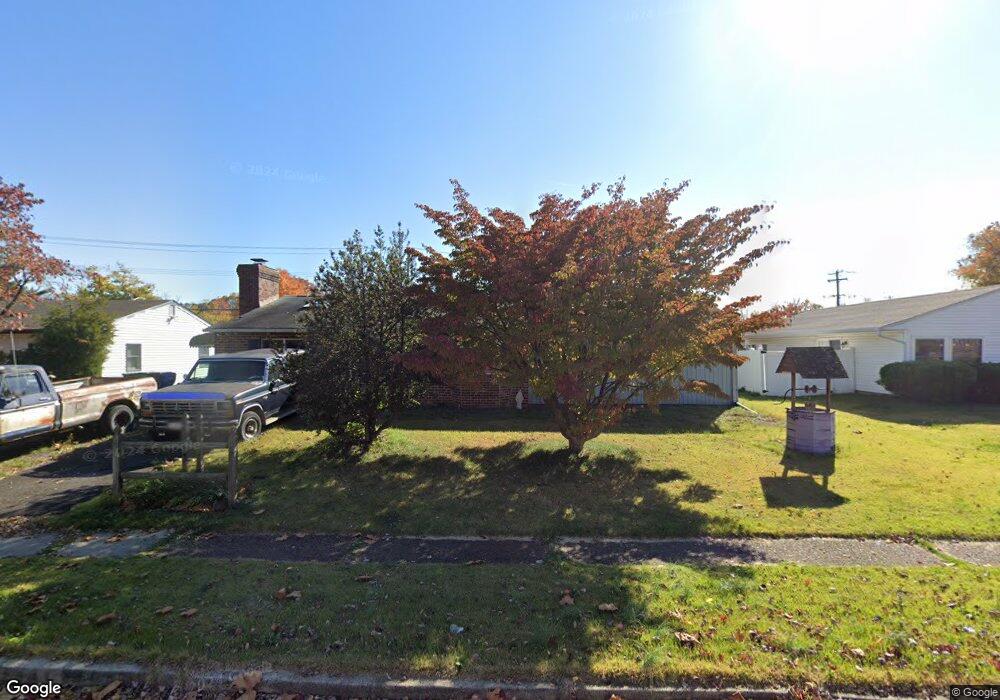 232 Blue Ridge Dr, Levittown, PA 19057 - photo 1