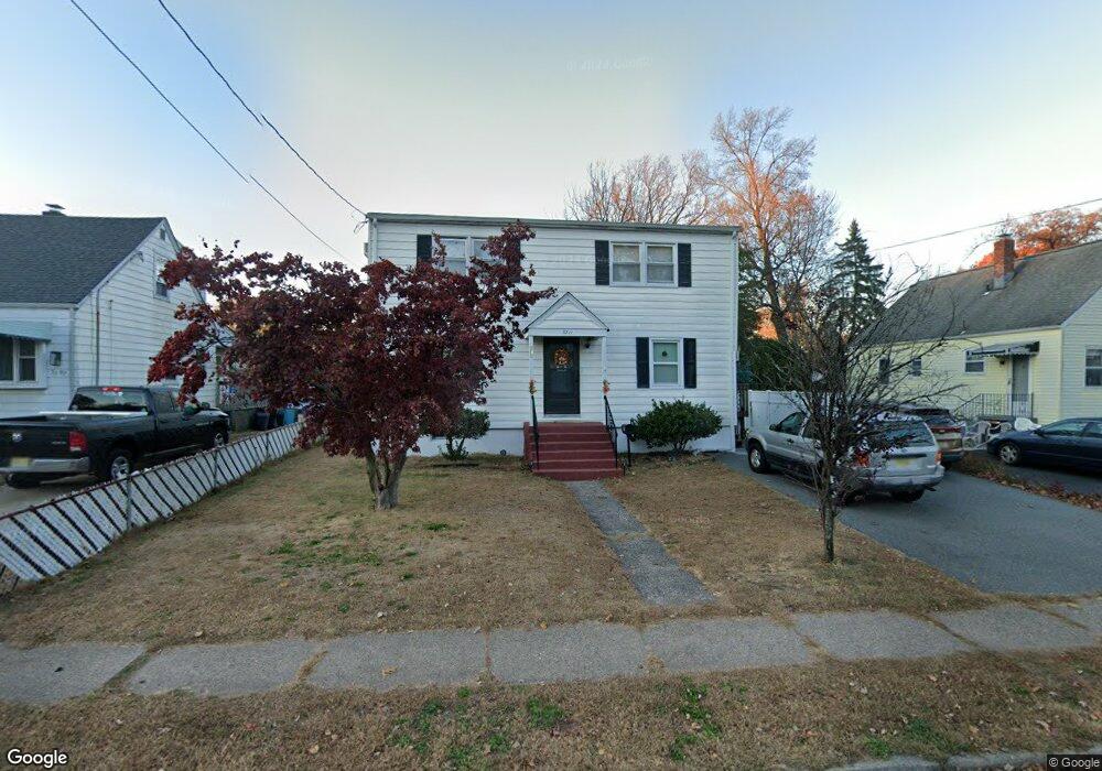 37-11 Jasper Rd unit 1X, Fair Lawn, NJ 07410 - photo 1