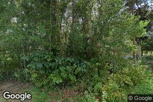1321 NW 12th Ave, Chiefland, FL 32626