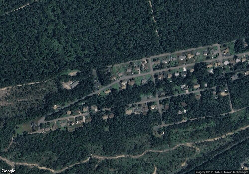 606 Luceno Blvd, McAdoo, PA 18237 - photo 1