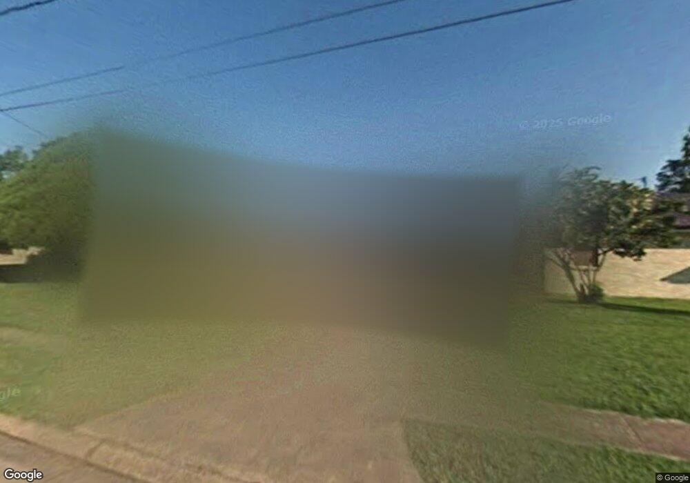 128 Ziegler Ave, Houma, LA 70360 - photo 1