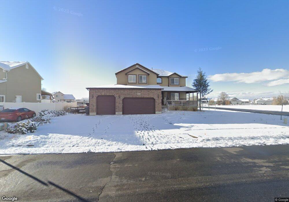 2499 N 2710 W, Clinton, UT 84015 - photo 1