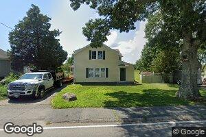 370 Bakerville Rd, South Dartmouth, MA 02748