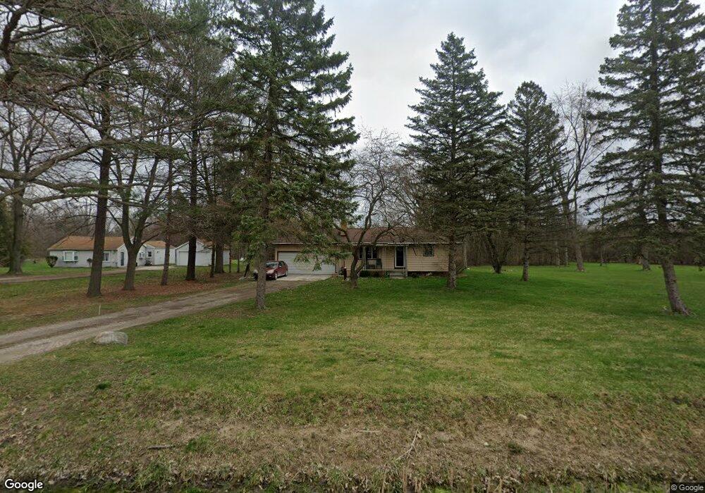 3186 Oleary Rd, Flint, MI 48504 - photo 1