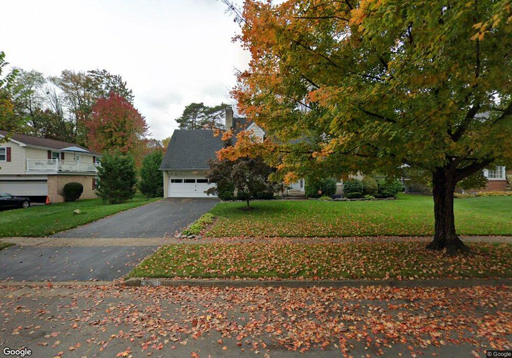 611 Halstead Rd, Wilmington, DE 19803 - photo 1