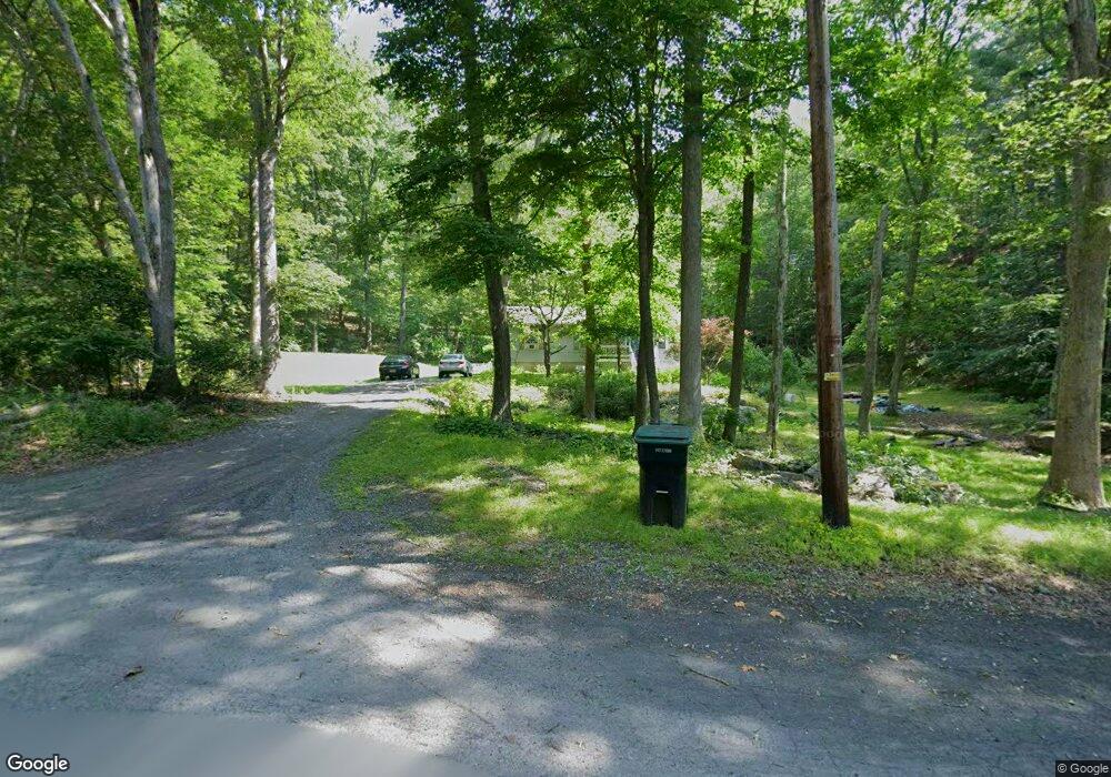 81 Learn Ln, East Stroudsburg, PA 18301 - photo 1