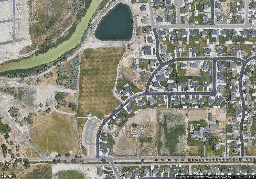 501 N Osier Ave, Lehi, UT 84043 - photo 1