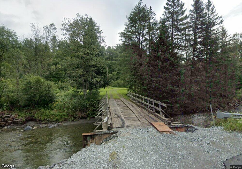 2779 Vt Route 15 E, Hardwick, VT 05843 - photo 1