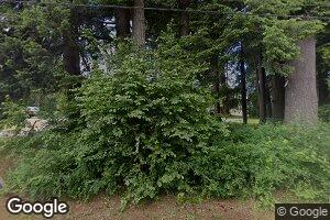 11962 Martin Rd, Rockport, WA 98283