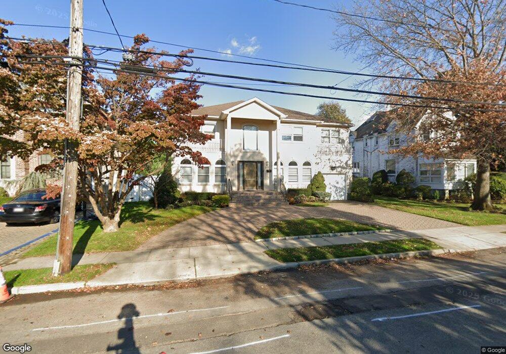 368 Longacre Ave, Woodmere, NY 11598 - photo 1