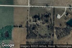 1644 NW 1200th Rd, Creighton, MO 64739