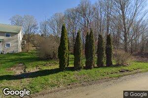 211 Corinna Ctr Rd, Corinna, ME 04928