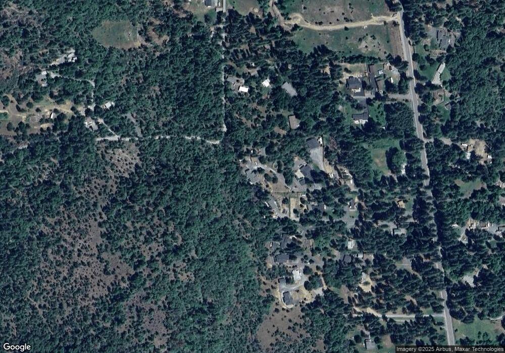 4515 E Evans Creek Rd, Rogue River, OR 97537 - photo 1