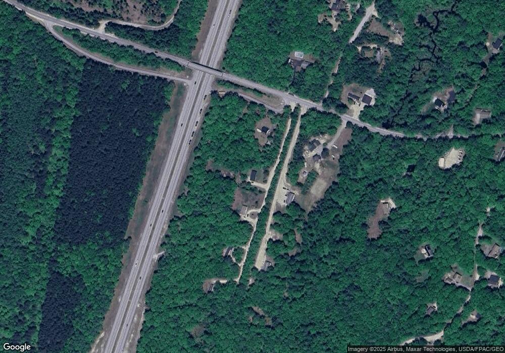 13 Our Way, New Gloucester, ME 04260 - photo 1