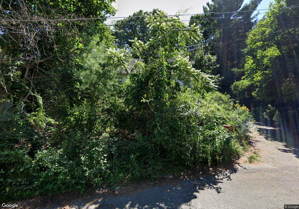 6 Irving Rd, Weston, MA 02493 - photo 1