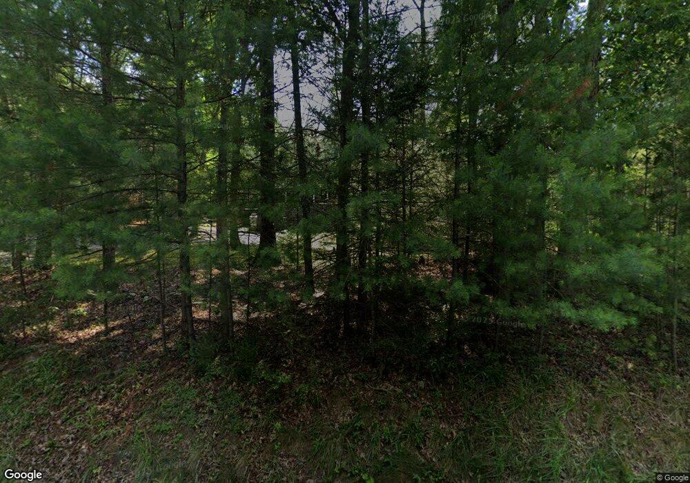 2129 Pine Grove Rd, Fayetteville, PA 17222 - photo 1