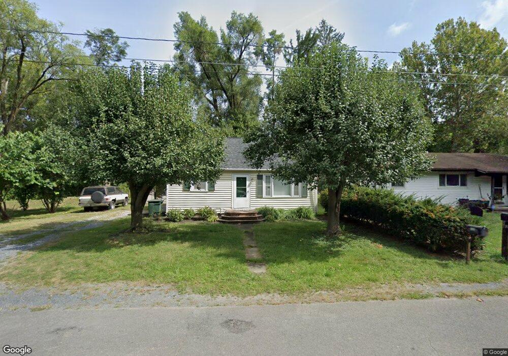 1505 10th St, Waynesboro, VA 22980 - photo 1