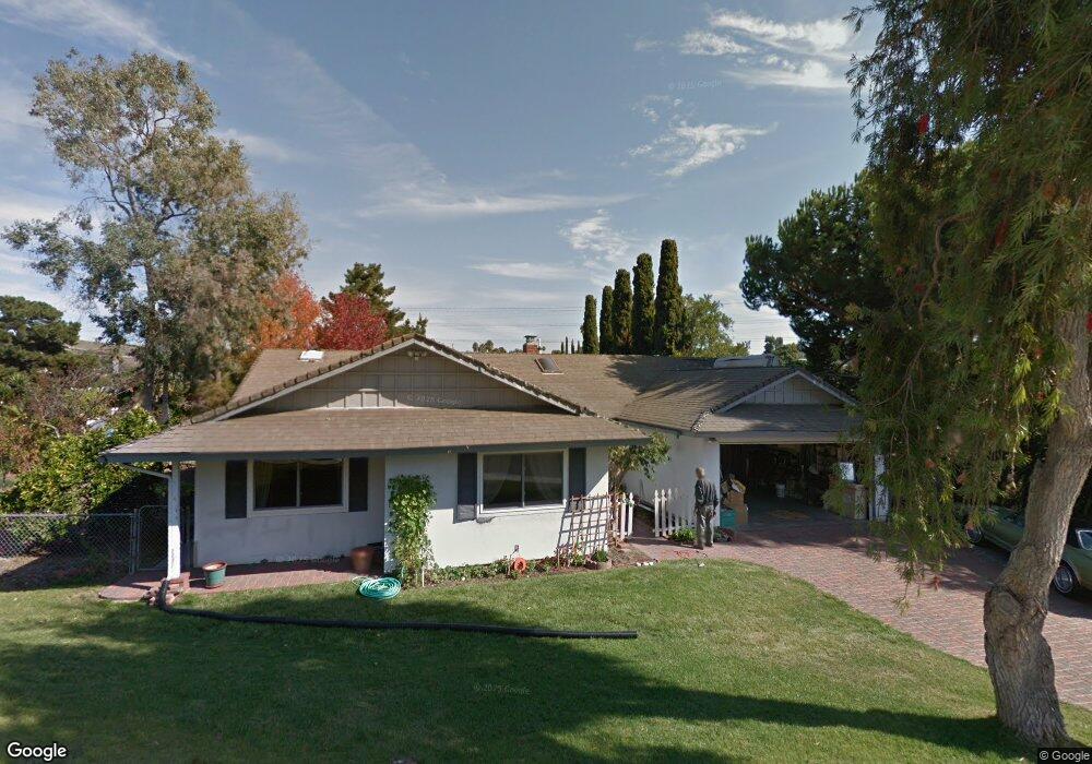 2019 Aura Cir, Carlsbad, CA 92008 - photo 1